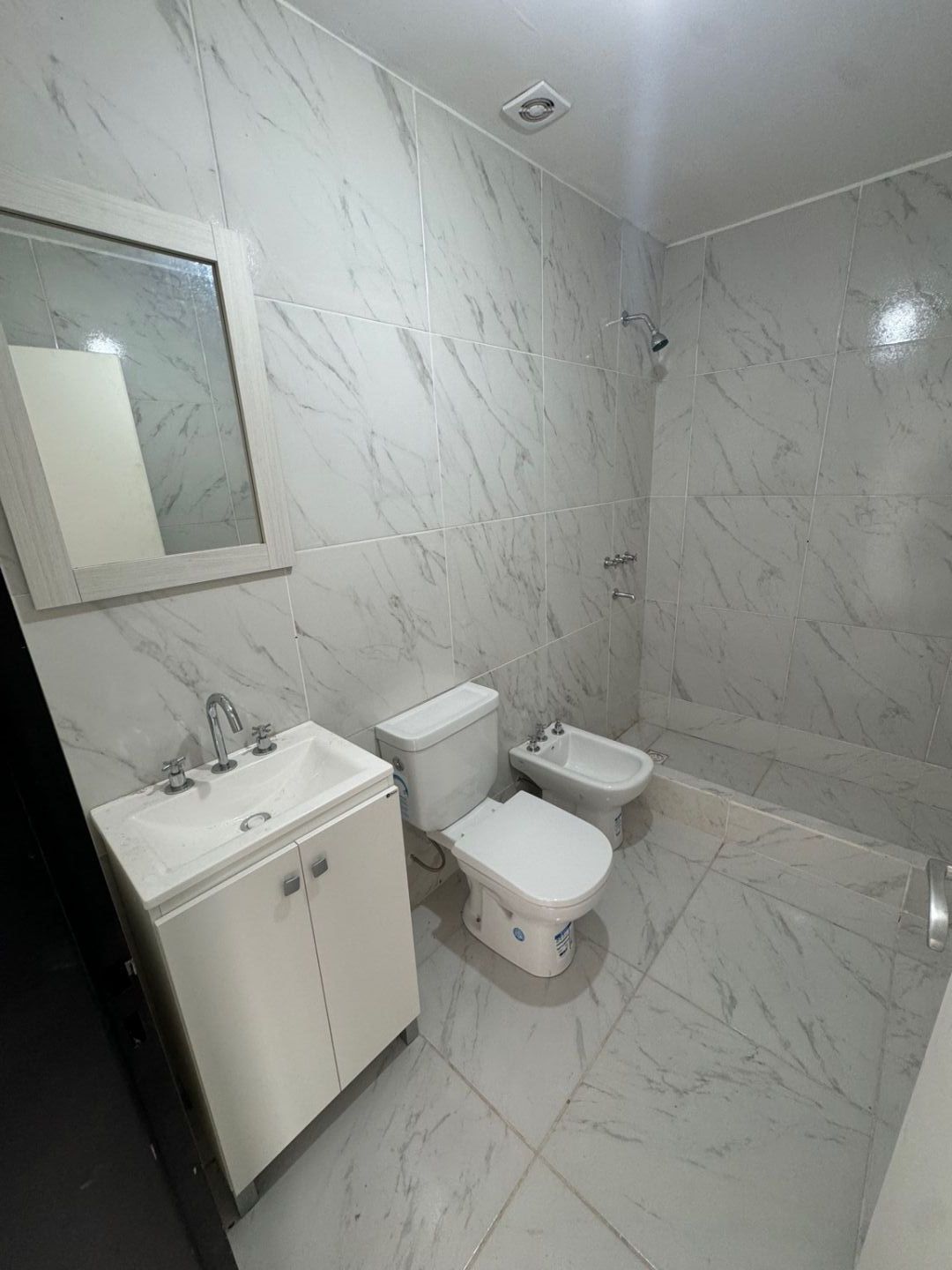 Departamento en Alquiler en Chascomus, Buenos Aires Interior