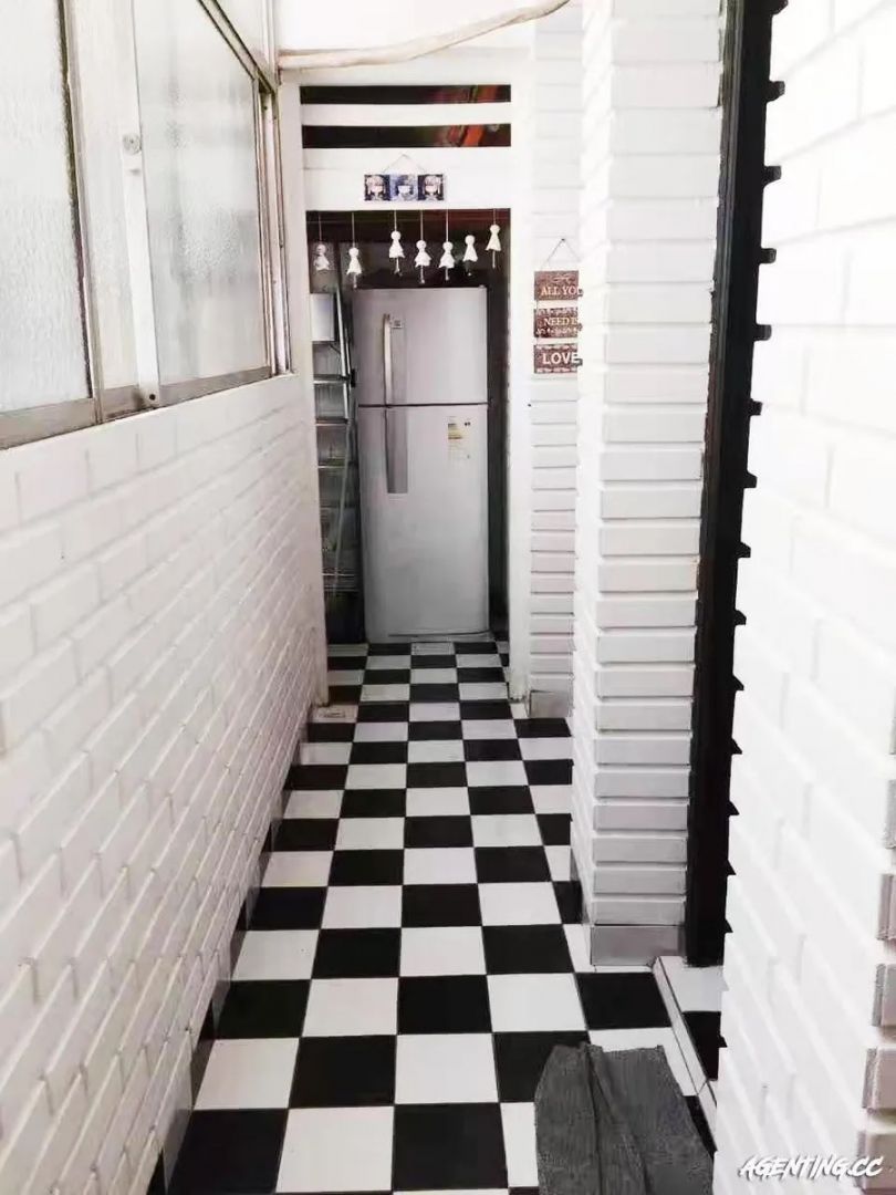 VENTA DE DEPARTAMENTO EN Capital Federal - San Nicolás - 2