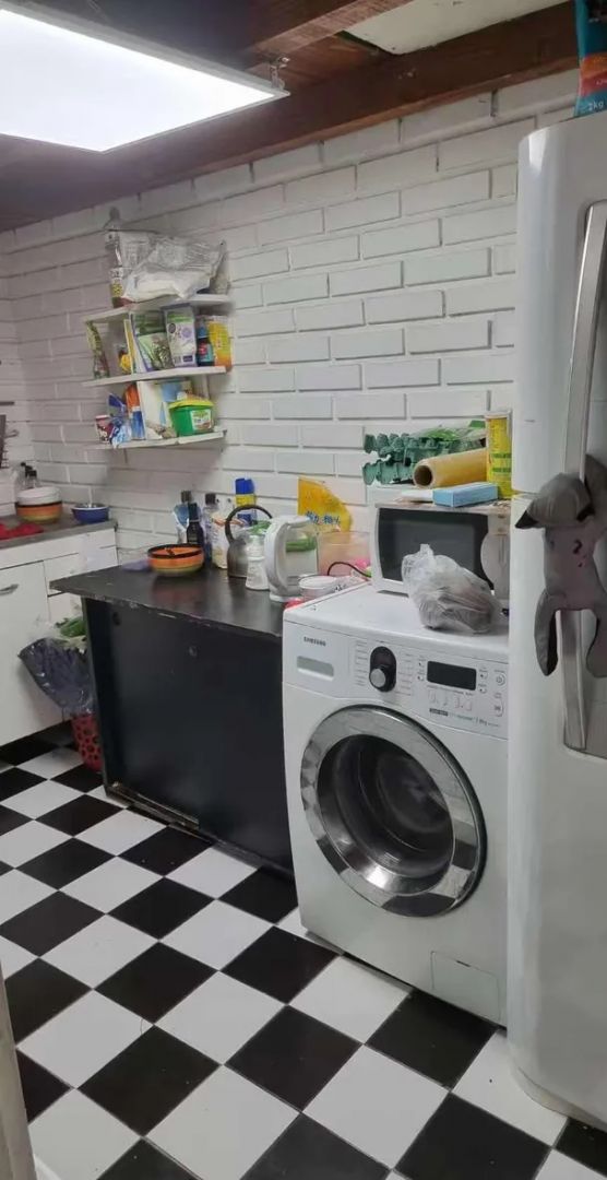 VENTA DE DEPARTAMENTO EN Capital Federal - San Nicolás - 3