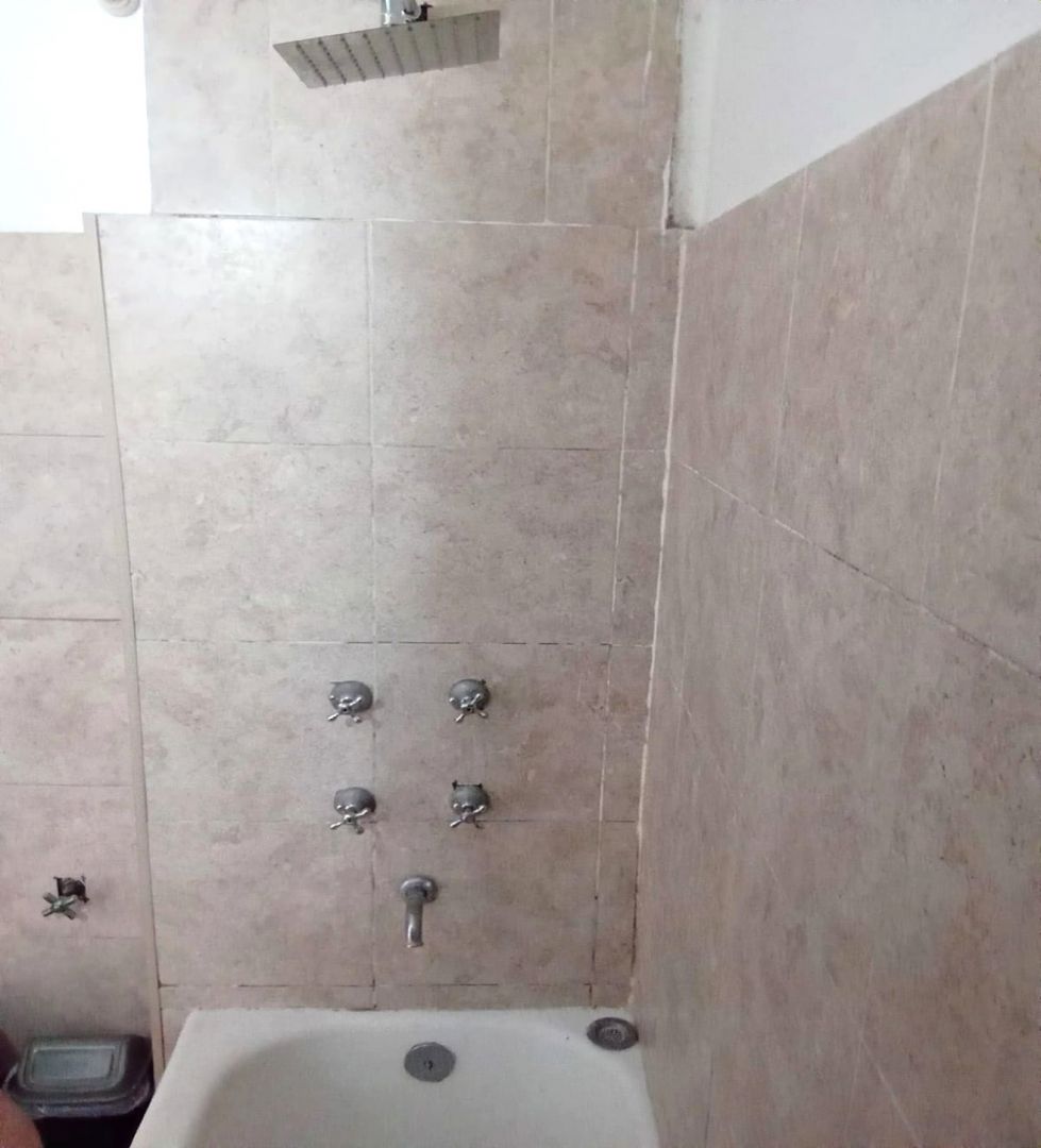 ALQUILER DE DEPARTAMENTO EN Capital Federal - Almagro - 17