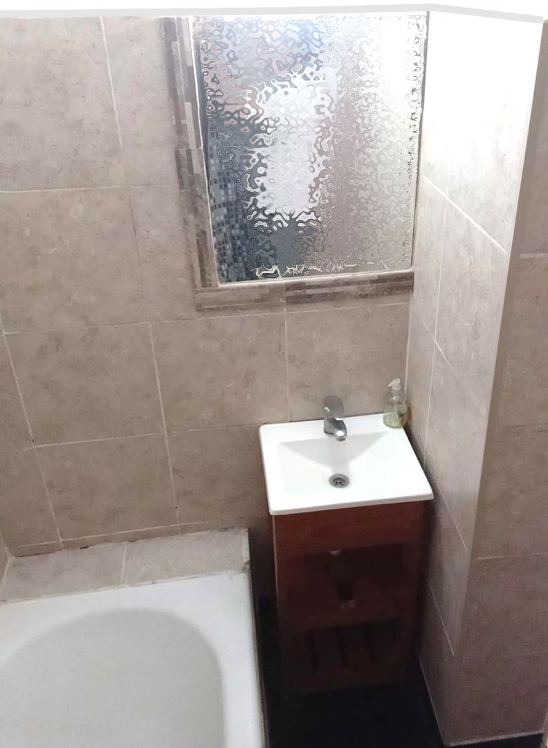 ALQUILER DE DEPARTAMENTO EN Capital Federal - Almagro - 18
