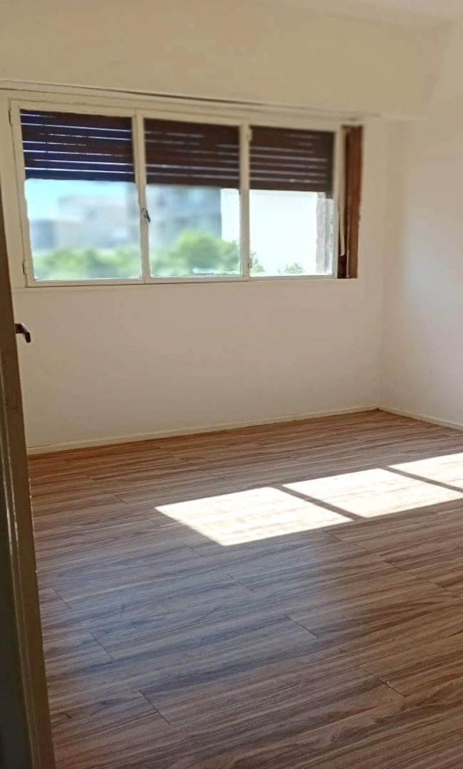 ALQUILER DE DEPARTAMENTO EN Capital Federal - Almagro - 20