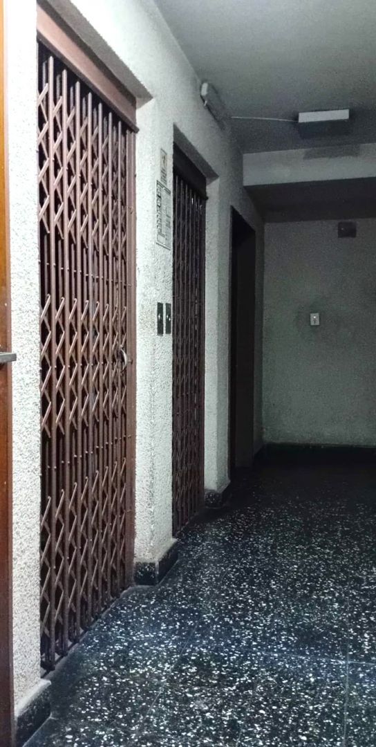 ALQUILER DE DEPARTAMENTO EN Capital Federal - Almagro - 22