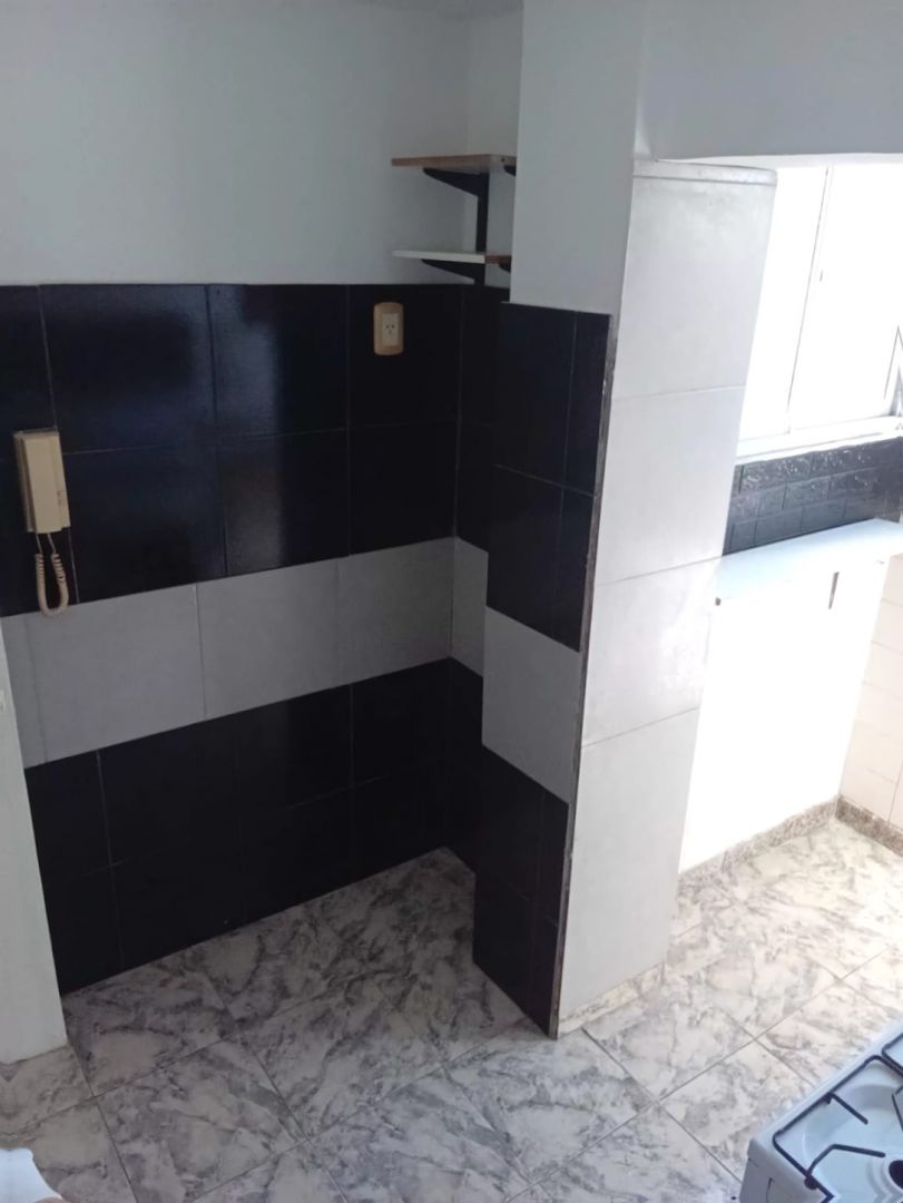 ALQUILER DE DEPARTAMENTO EN Capital Federal - Almagro - 13
