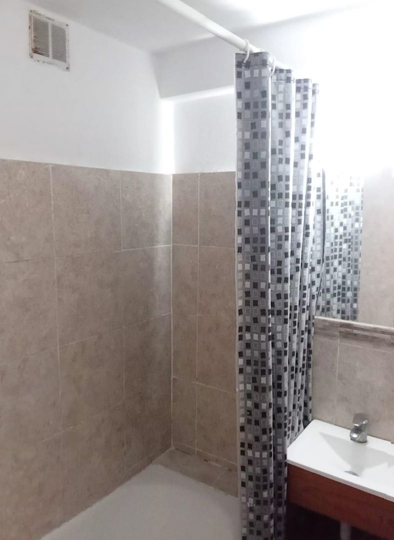 ALQUILER DE DEPARTAMENTO EN Capital Federal - Almagro - 15
