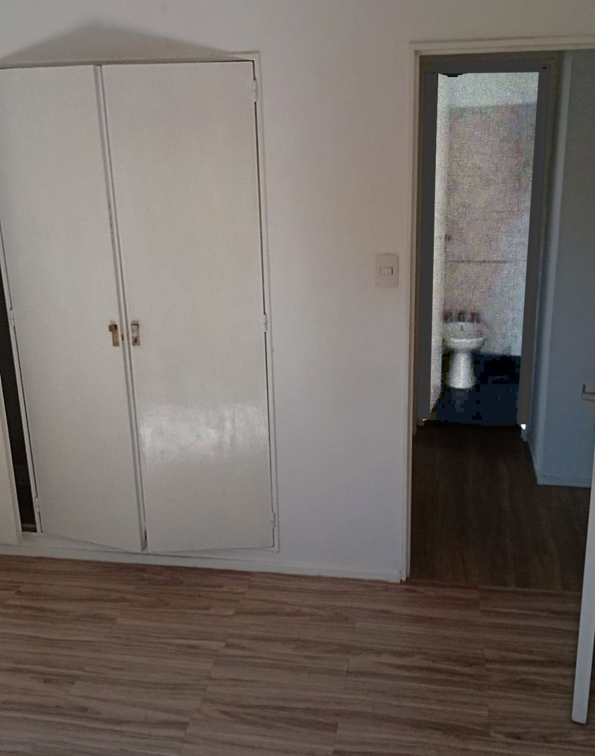 ALQUILER DE DEPARTAMENTO EN Capital Federal - Almagro - 19