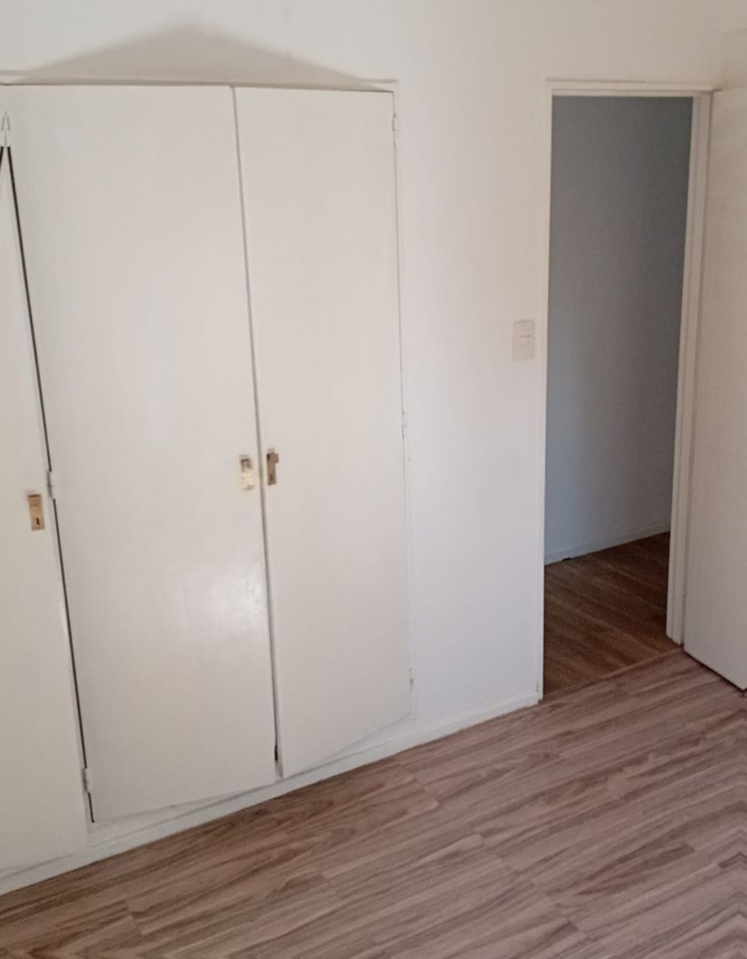 ALQUILER DE DEPARTAMENTO EN Capital Federal - Almagro - 21