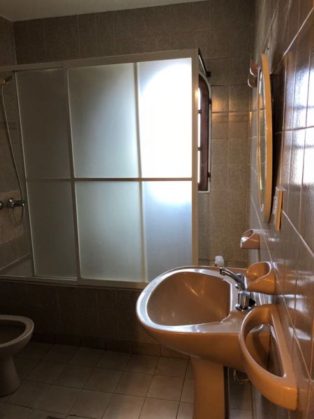 VENTA DE CASA EN CALETA OLIVIA - INGENIERO GRUNEISEN — foto 9