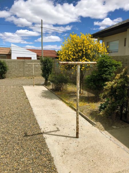 VENTA DE CASA EN CALETA OLIVIA - INGENIERO GRUNEISEN — foto 11