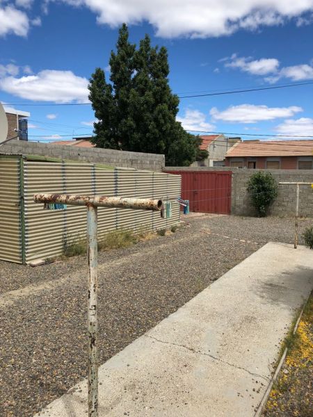 VENTA DE CASA EN CALETA OLIVIA - INGENIERO GRUNEISEN — foto 12