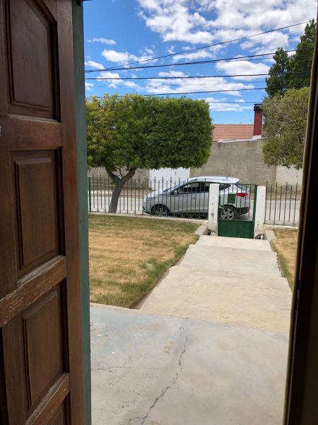 VENTA DE CASA EN CALETA OLIVIA - INGENIERO GRUNEISEN — foto 15