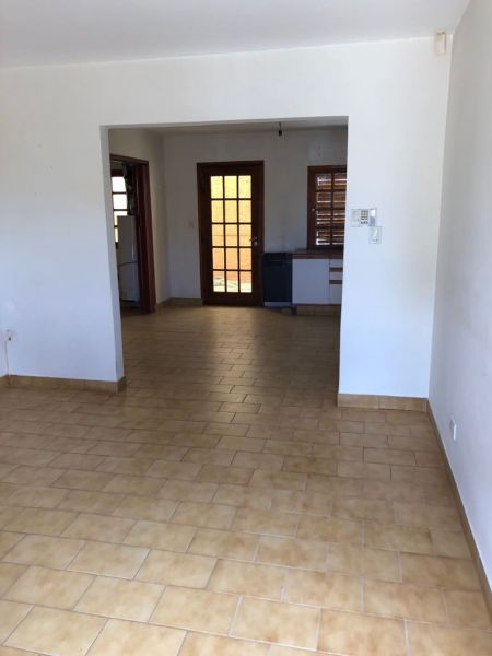 VENTA DE CASA EN CALETA OLIVIA - INGENIERO GRUNEISEN — foto 2