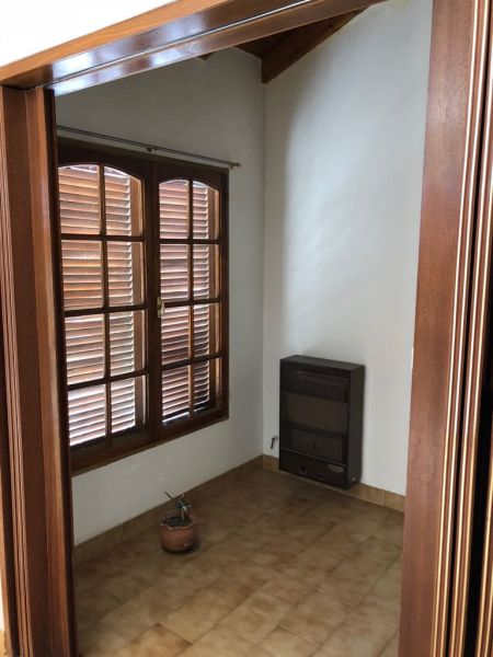 VENTA DE CASA EN CALETA OLIVIA - INGENIERO GRUNEISEN — foto 3