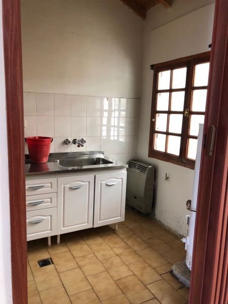 VENTA DE CASA EN CALETA OLIVIA - INGENIERO GRUNEISEN — foto 5