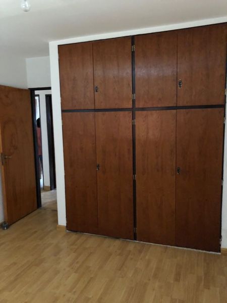VENTA DE CASA EN CALETA OLIVIA - INGENIERO GRUNEISEN — foto 7