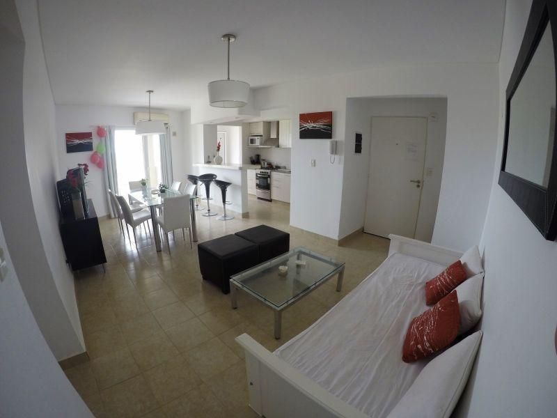 VENTA DE DEPARTAMENTO EN LAS GRUTAS - 28