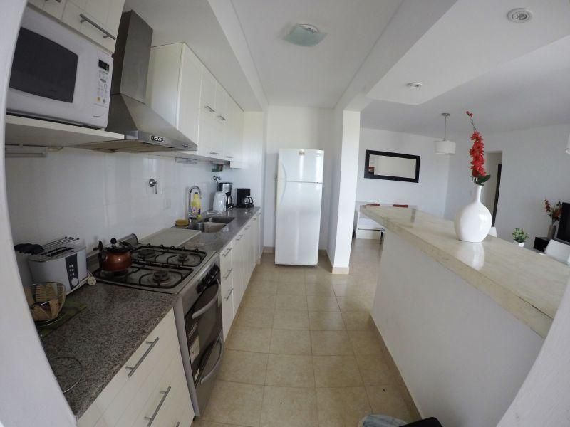 VENTA DE DEPARTAMENTO EN LAS GRUTAS - 30