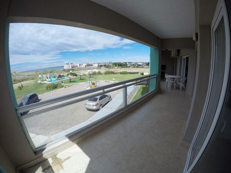 VENTA DE DEPARTAMENTO EN LAS GRUTAS - 32