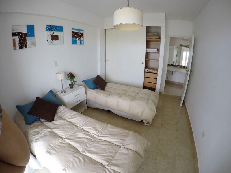 VENTA DE DEPARTAMENTO EN LAS GRUTAS - 35
