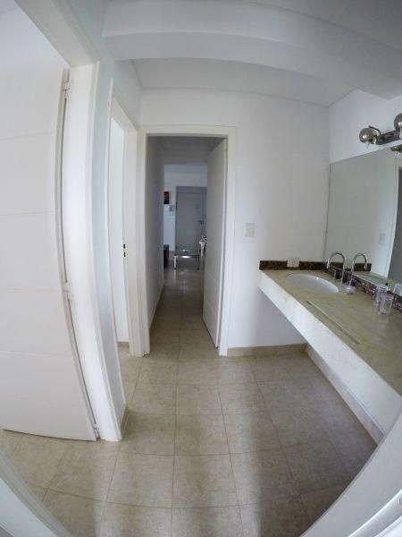 VENTA DE DEPARTAMENTO EN LAS GRUTAS - 37