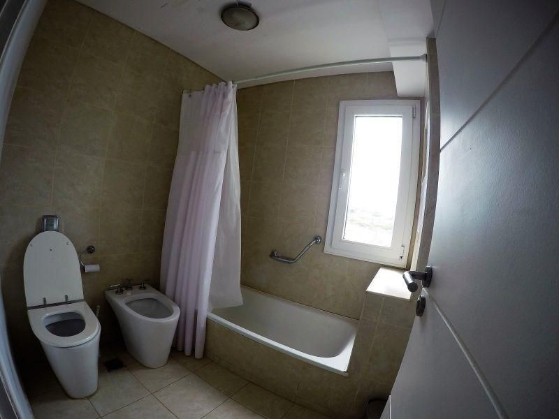 VENTA DE DEPARTAMENTO EN LAS GRUTAS - 38