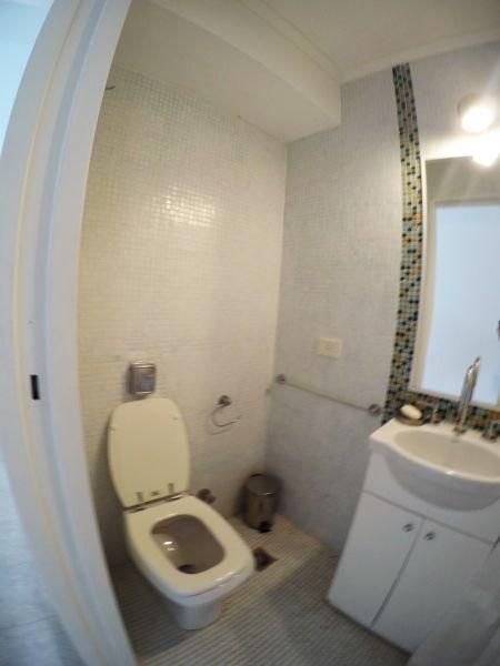 VENTA DE DEPARTAMENTO EN LAS GRUTAS - 40