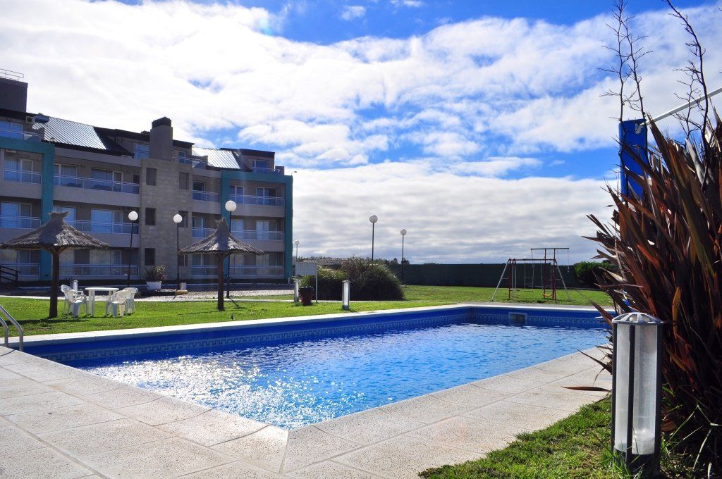 VENTA DE DEPARTAMENTO EN LAS GRUTAS - 41