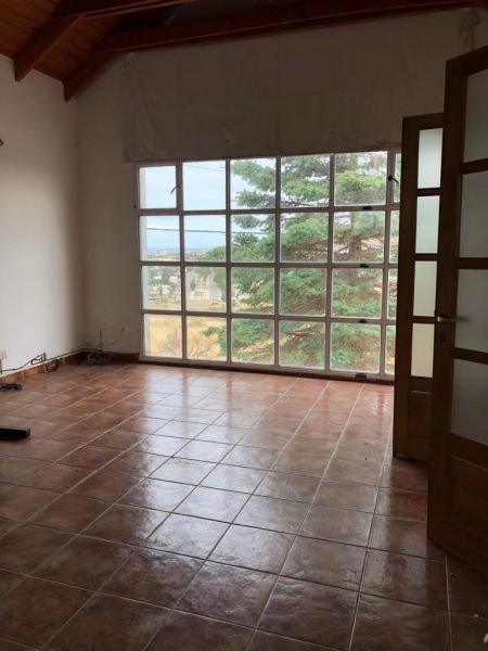 Casa en Venta en Caleta Olivia, Santa Cruz