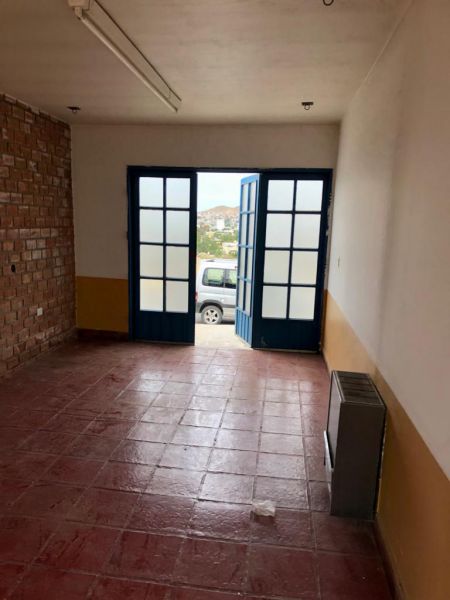 Casa en Venta en Caleta Olivia, Santa Cruz