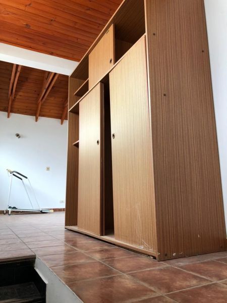 Casa en Venta en Caleta Olivia, Santa Cruz