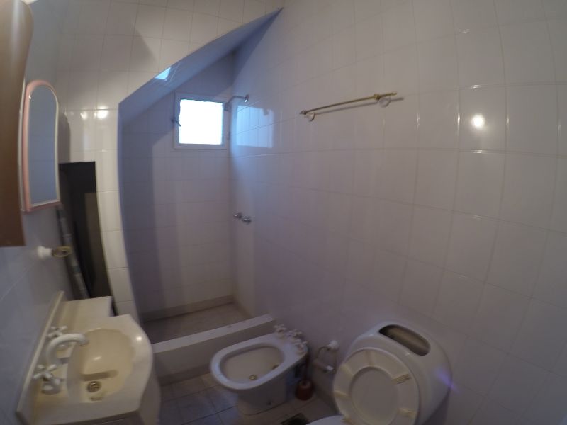 Casa en Venta en Caleta Olivia, Santa Cruz