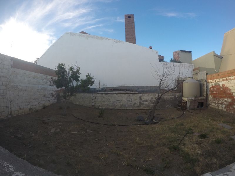 Casa en Venta en Caleta Olivia, Santa Cruz