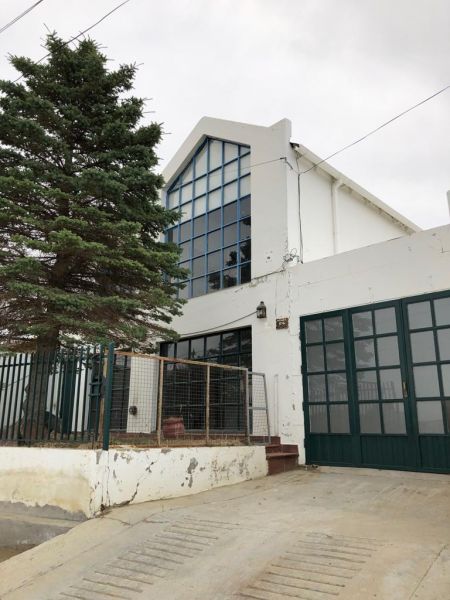 Casa en Venta en Caleta Olivia, Santa Cruz