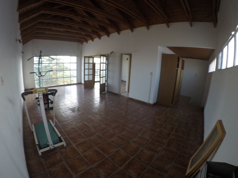 Casa en Venta en Caleta Olivia, Santa Cruz