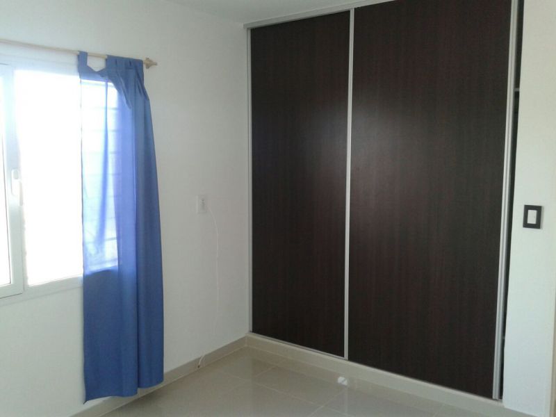 VENTA DE CASA EN PICO TRUNCADO - ZONA ESTE - 11