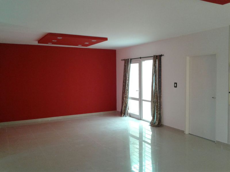 VENTA DE CASA EN PICO TRUNCADO - ZONA ESTE - 5