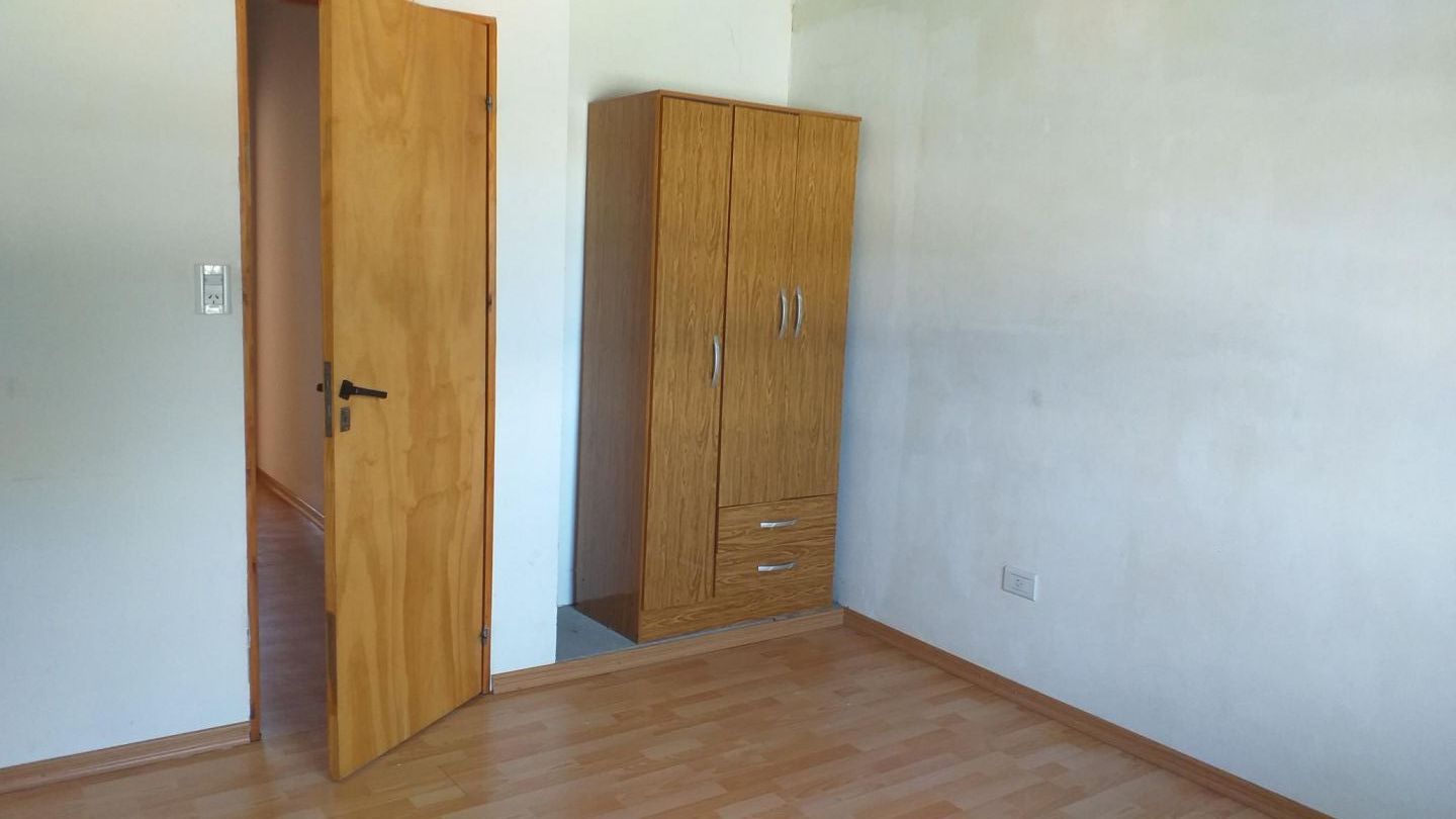 VENTA DE DEPARTAMENTO EN PERITO MORENO - CENTRO - 9