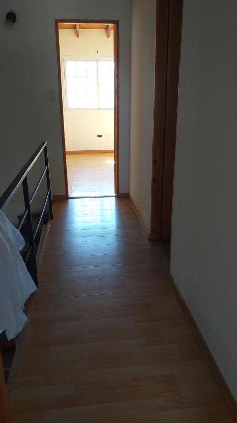 VENTA DE DEPARTAMENTO EN PERITO MORENO - CENTRO - 10