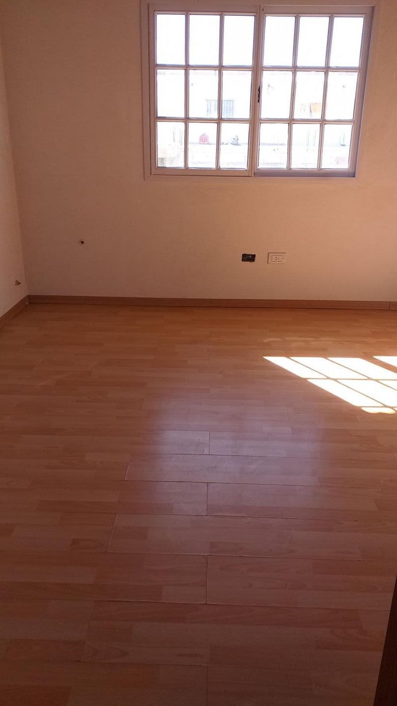 VENTA DE DEPARTAMENTO EN PERITO MORENO - CENTRO - 11
