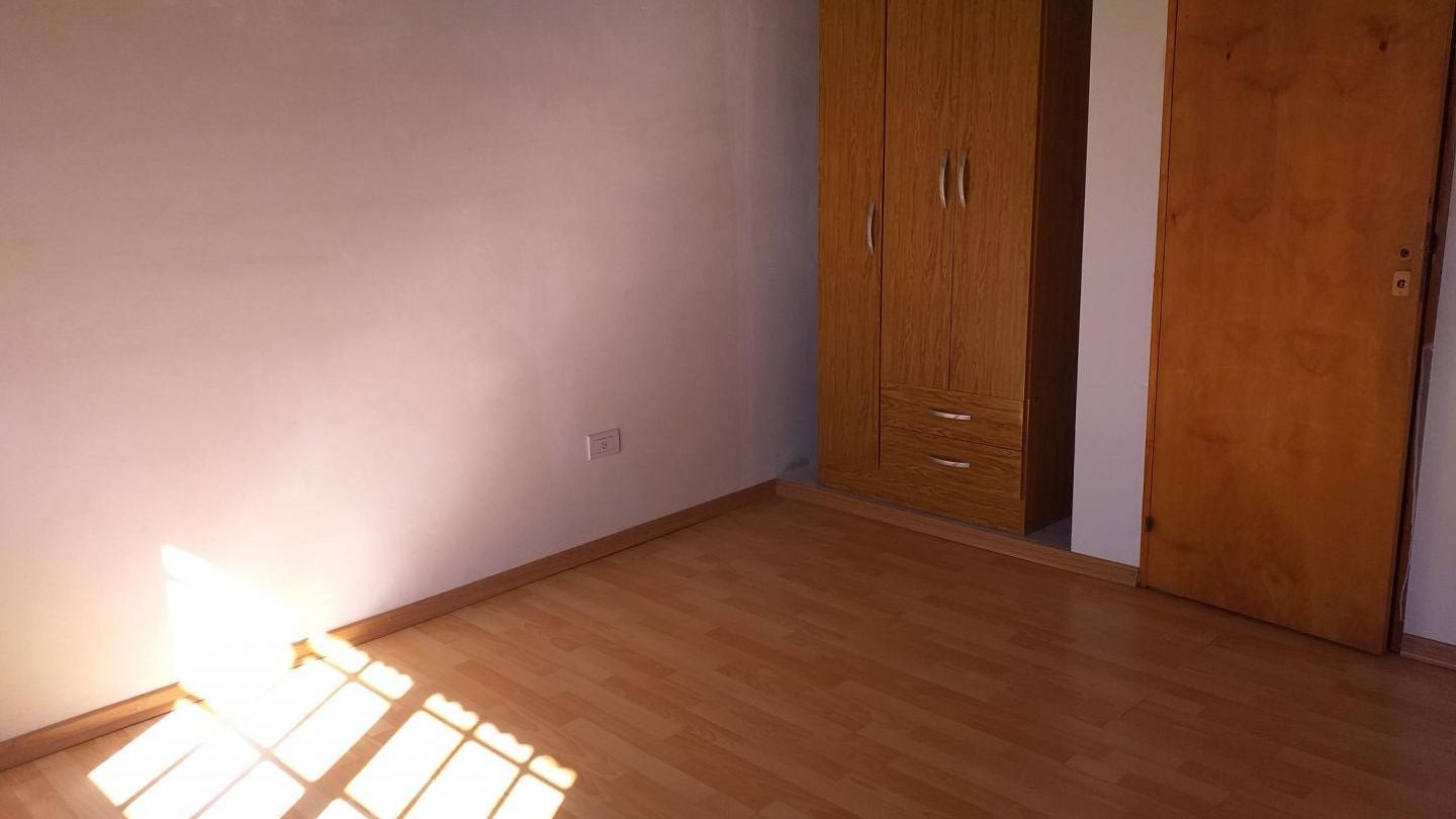 VENTA DE DEPARTAMENTO EN PERITO MORENO - CENTRO - 12