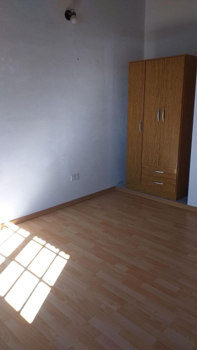 VENTA DE DEPARTAMENTO EN PERITO MORENO - CENTRO - 13