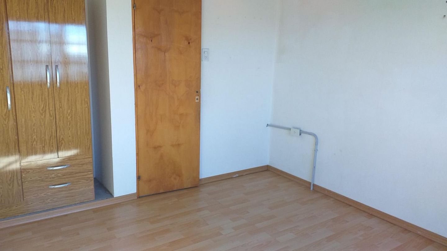 VENTA DE DEPARTAMENTO EN PERITO MORENO - CENTRO - 14