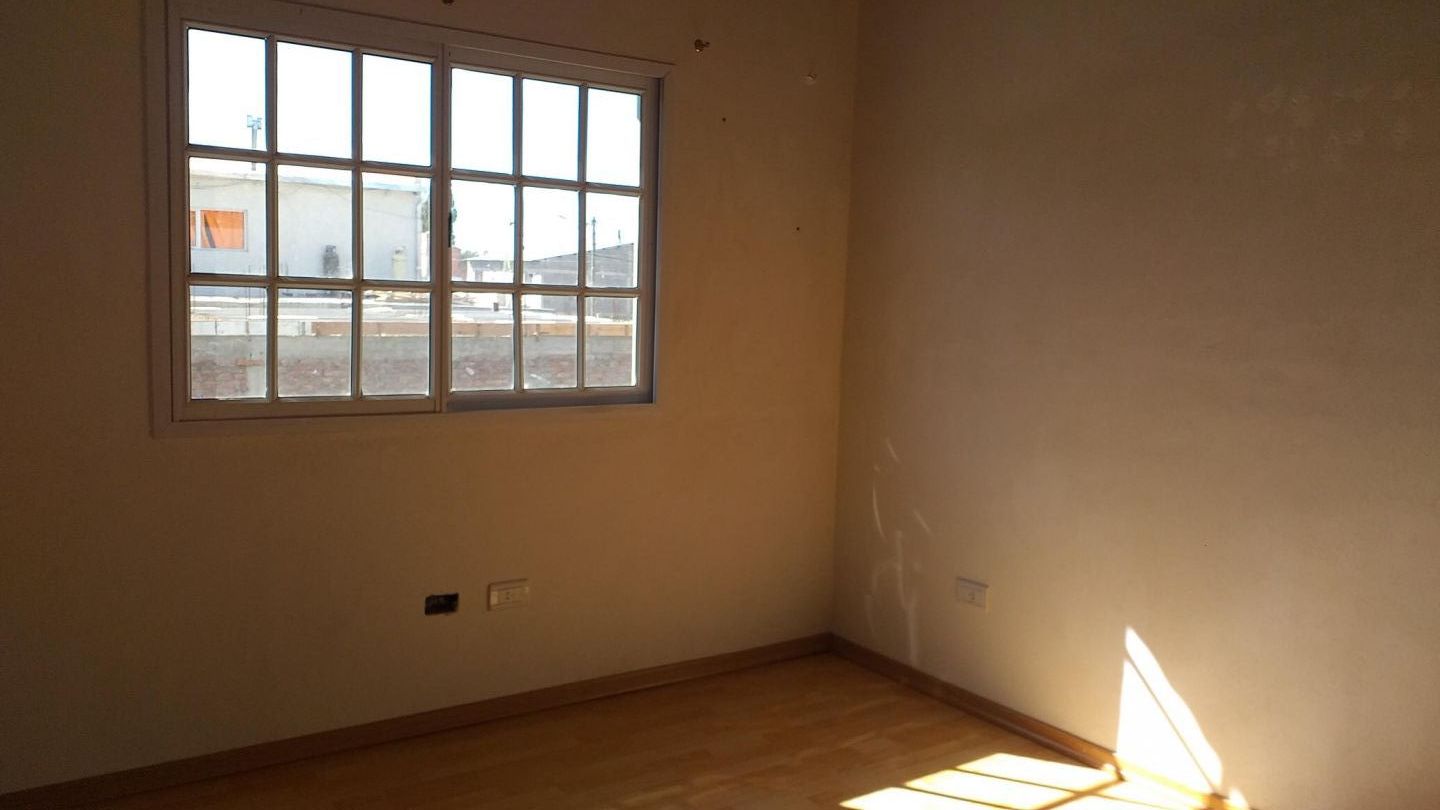 VENTA DE DEPARTAMENTO EN PERITO MORENO - CENTRO - 15