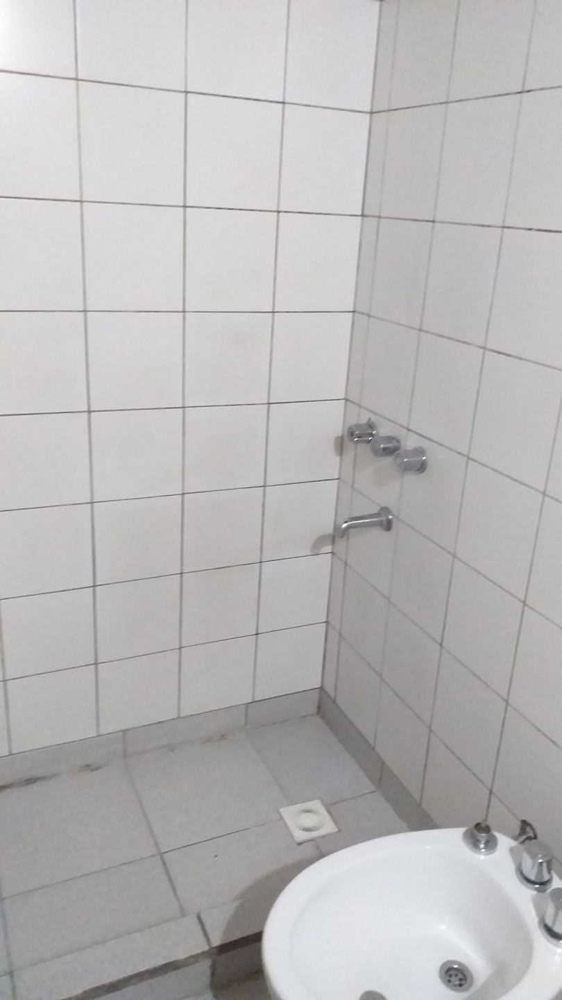 VENTA DE DEPARTAMENTO EN PERITO MORENO - CENTRO - 17