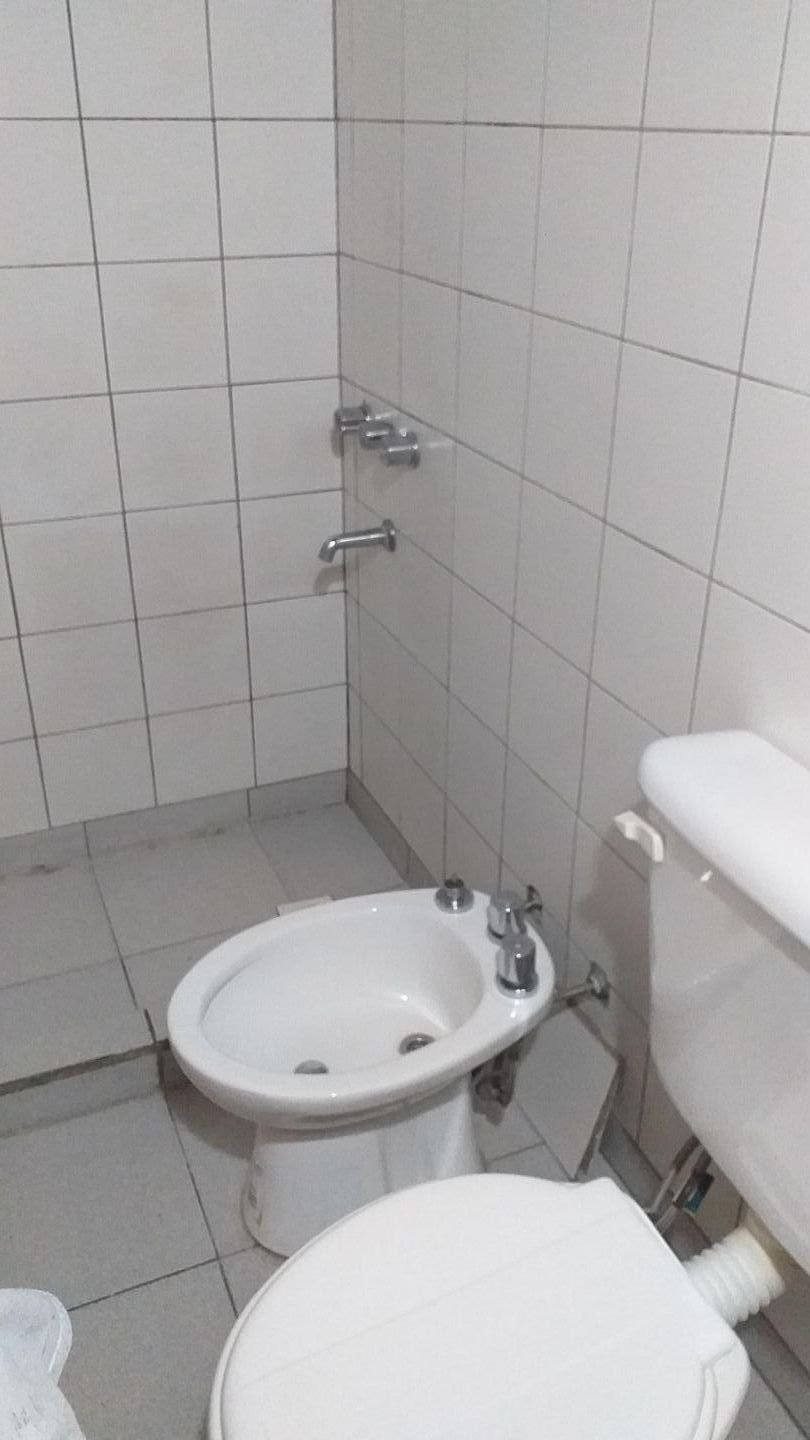 VENTA DE DEPARTAMENTO EN PERITO MORENO - CENTRO - 18