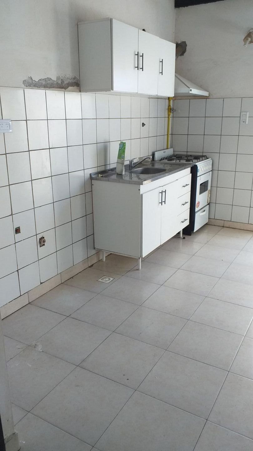 VENTA DE DEPARTAMENTO EN PERITO MORENO - CENTRO - 19
