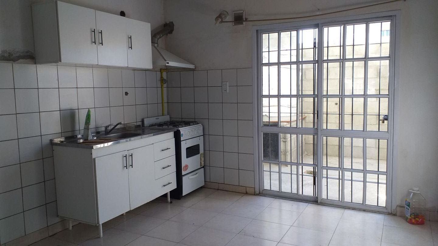 VENTA DE DEPARTAMENTO EN PERITO MORENO - CENTRO - 20