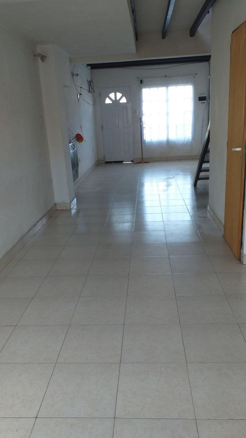 VENTA DE DEPARTAMENTO EN PERITO MORENO - CENTRO - 21