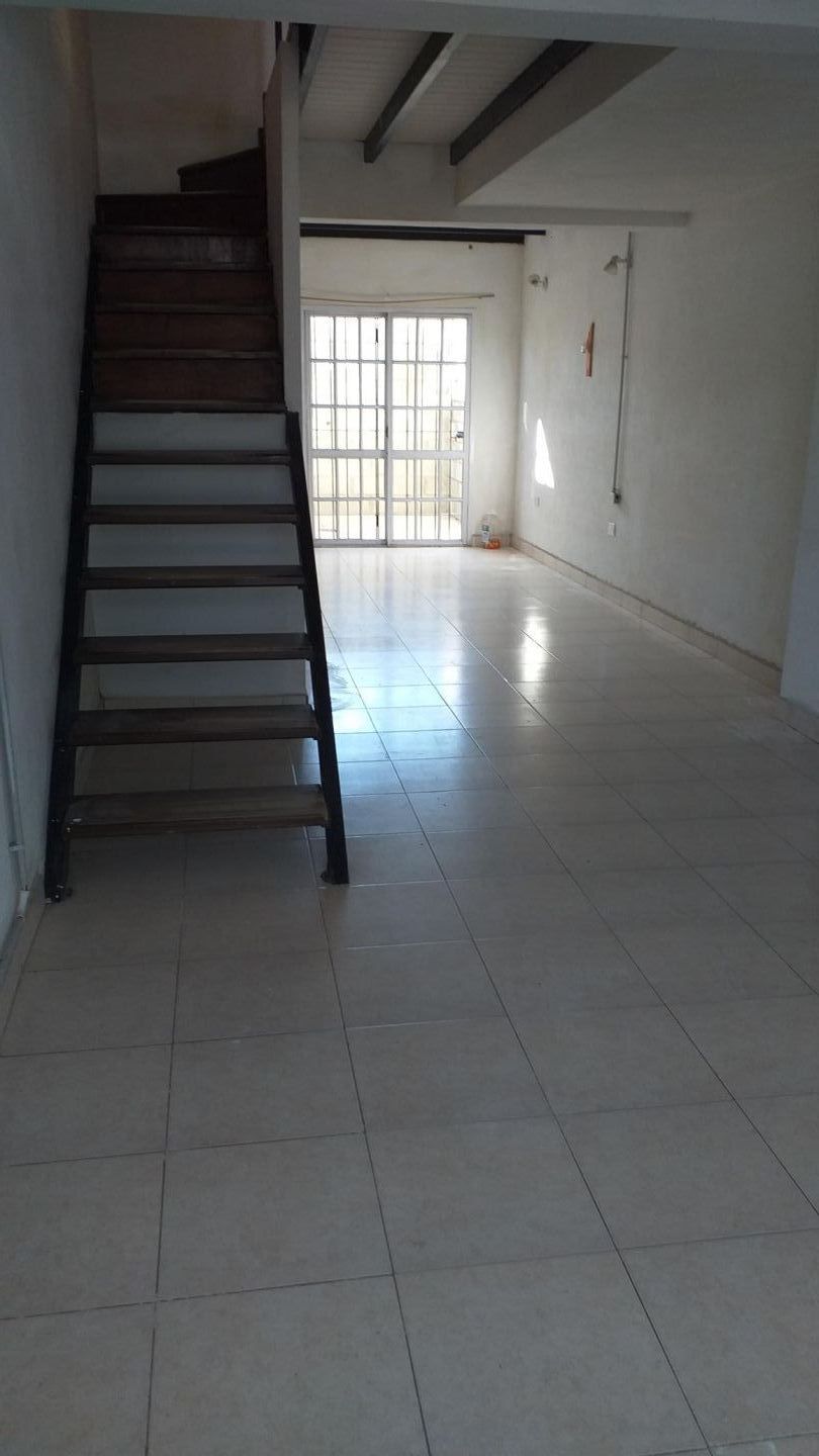 VENTA DE DEPARTAMENTO EN PERITO MORENO - CENTRO - 23