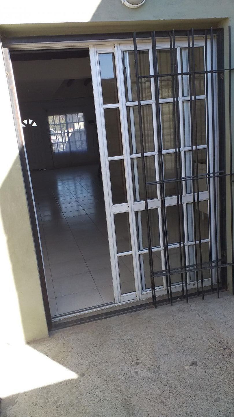 VENTA DE DEPARTAMENTO EN PERITO MORENO - CENTRO - 27